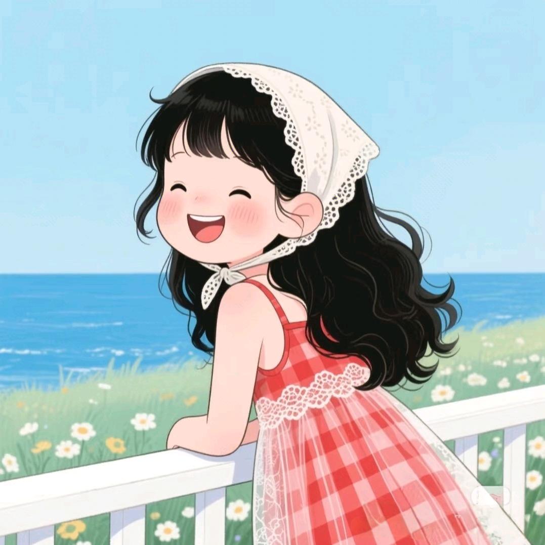 幸运老师讲英语🍀