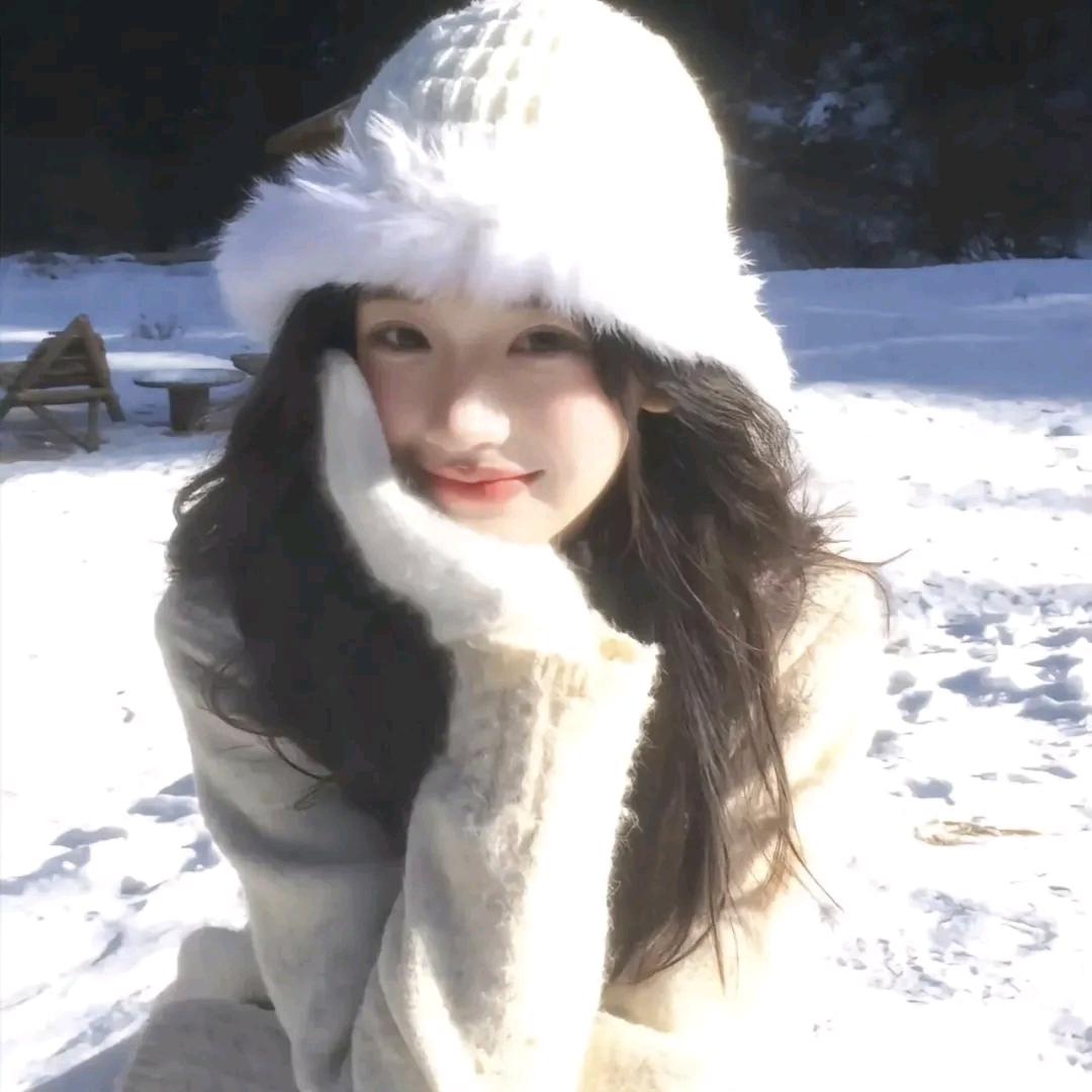 我的雪糕化了