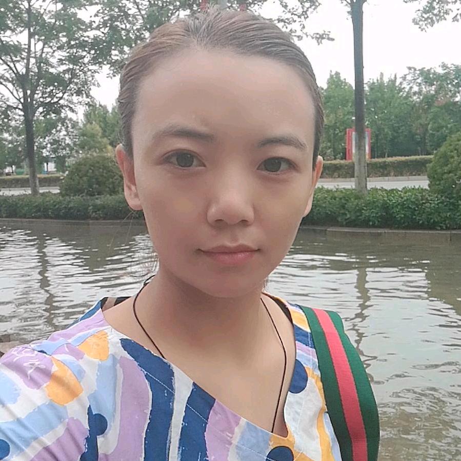 向幸福出发
