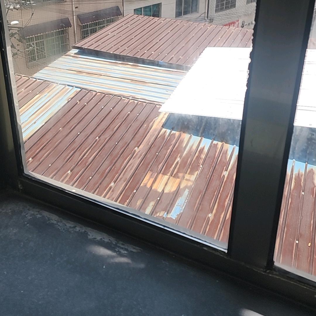 「               」