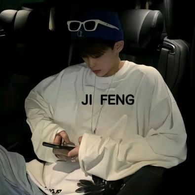 沐羽.