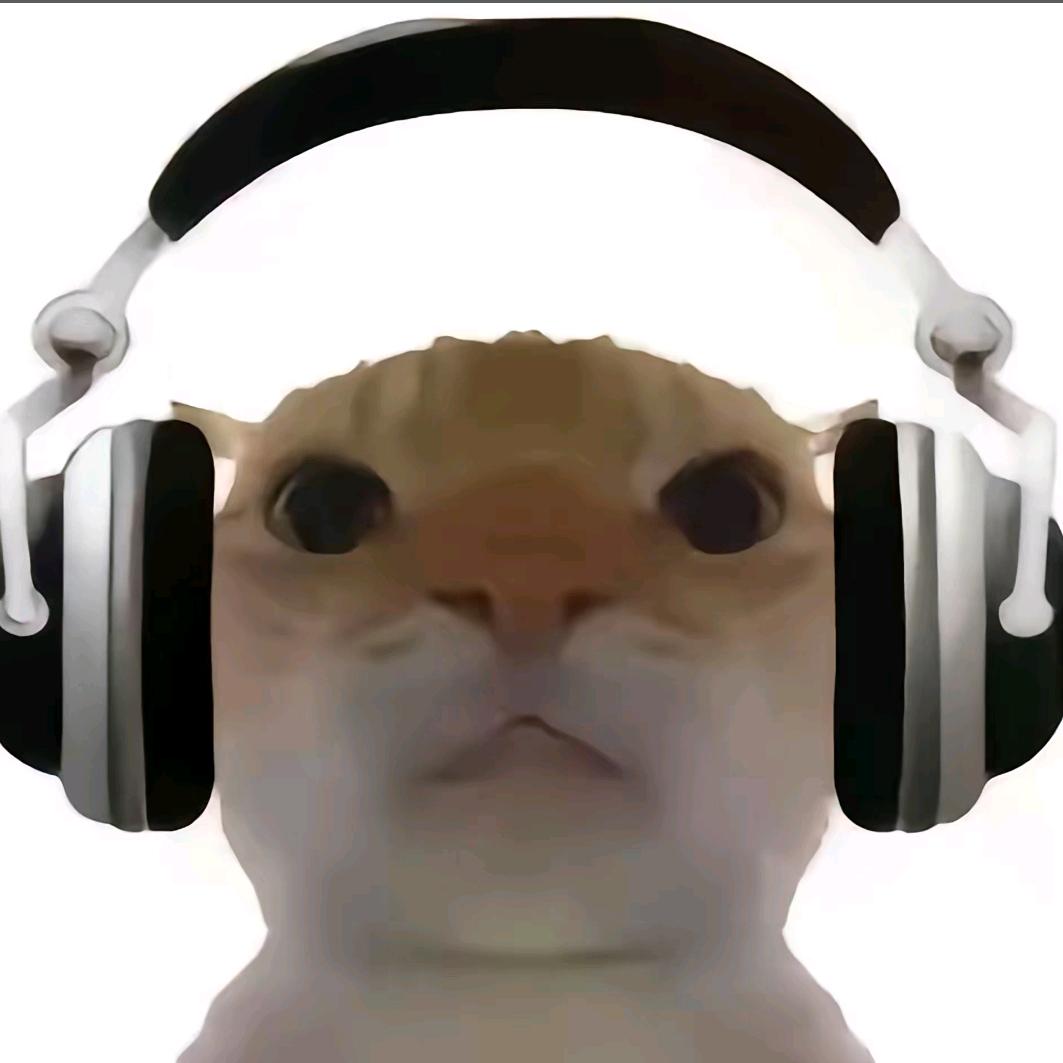 地铁逃生小哈哈