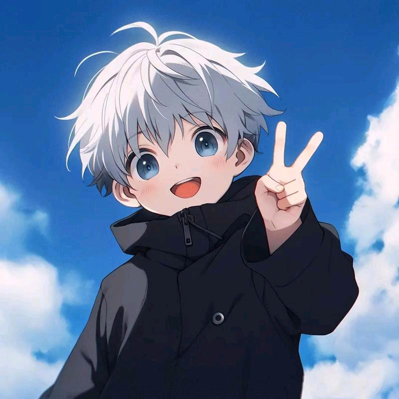 伟哥