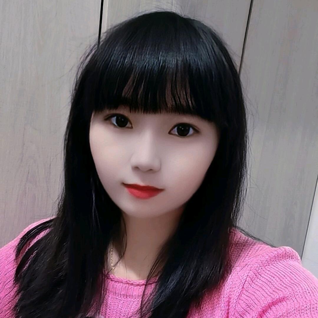 悲伤的故事
