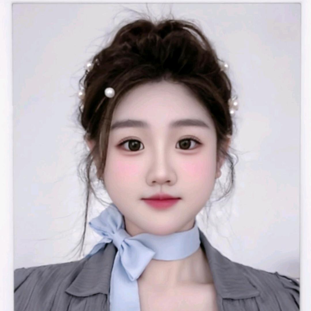 ঞৣঁ.心比柠檬还酸 ꧔ꦿ᭄ 🕊