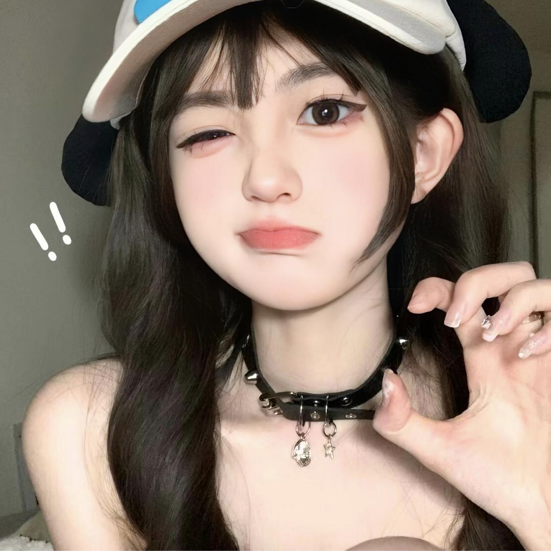 莫西莫西