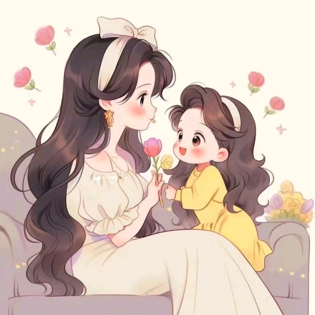 小狗生煎包
