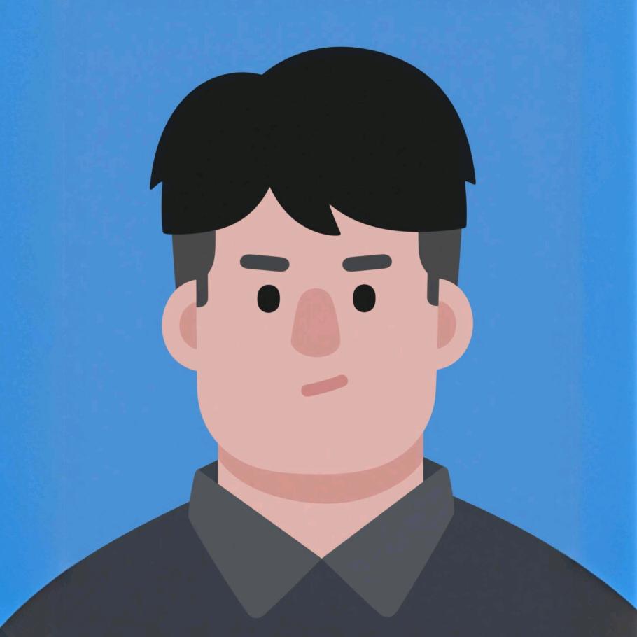 田野