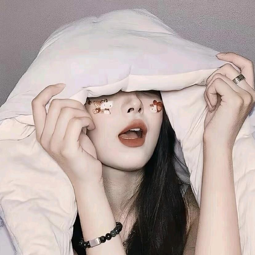 财神爷的独生女