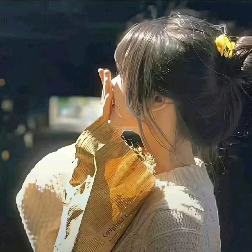 瑶瑶呀