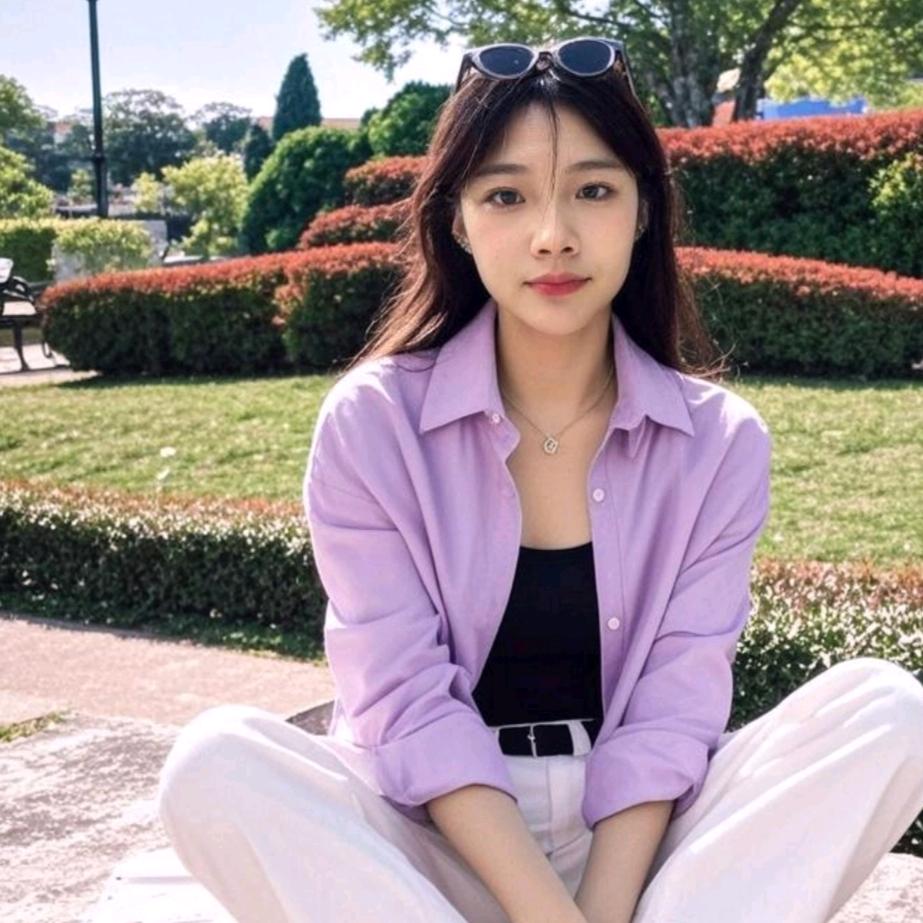 廖事如神龙虾保质保量不少称