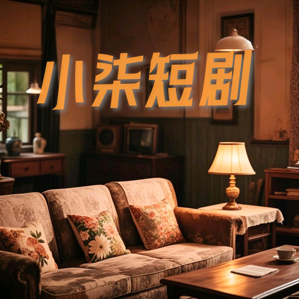 小柒短剧