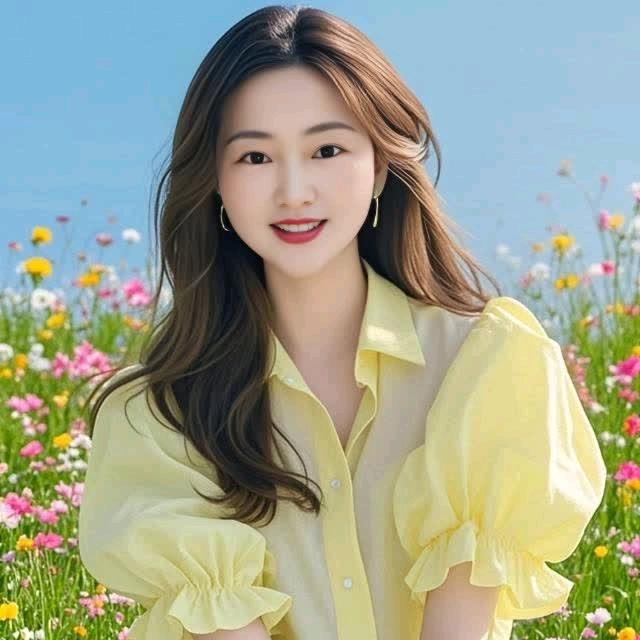 微微女装