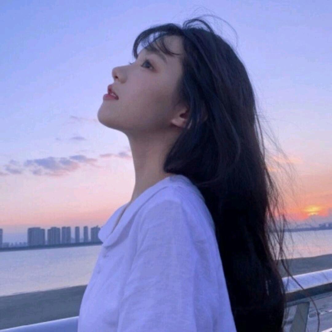 平安/