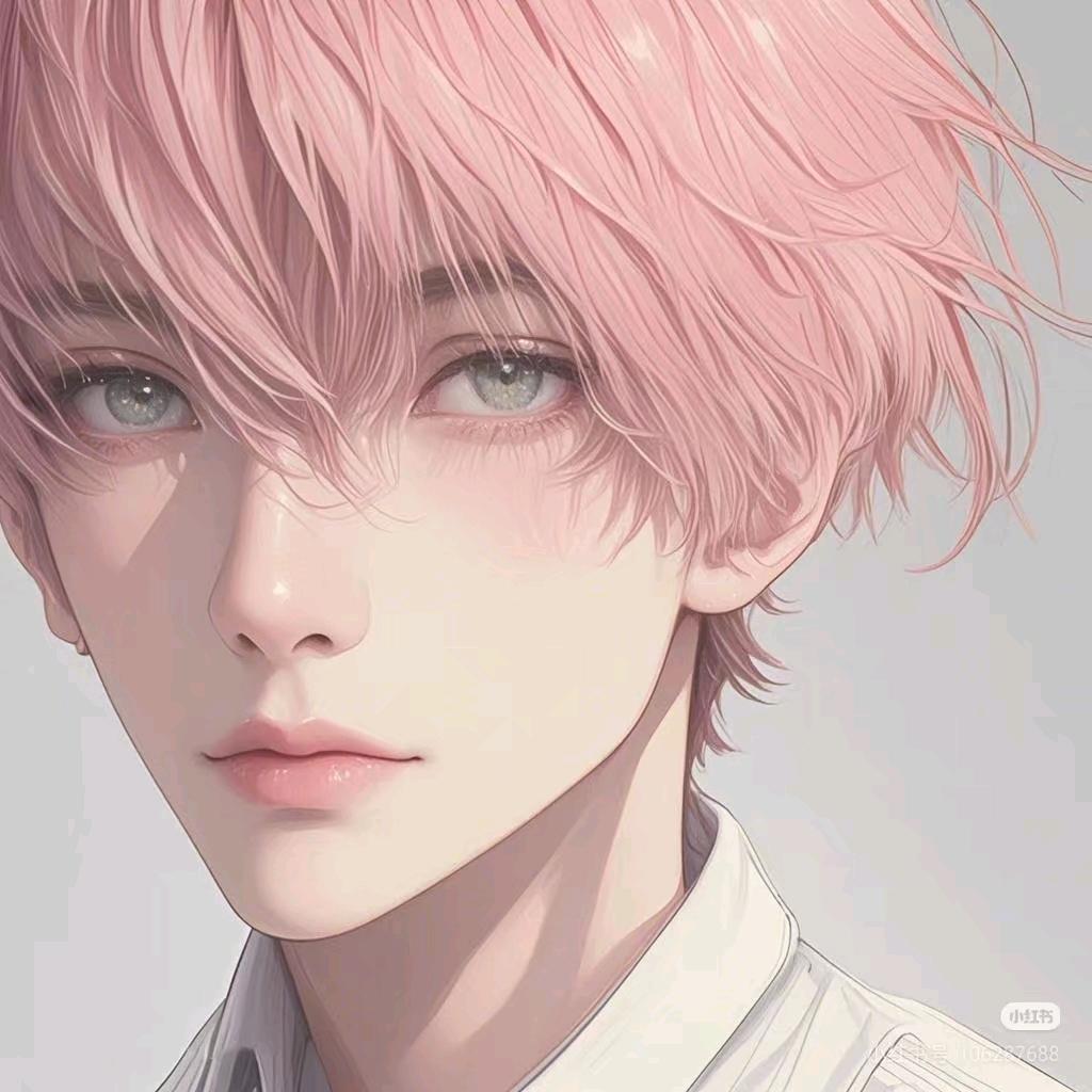 跢䲦