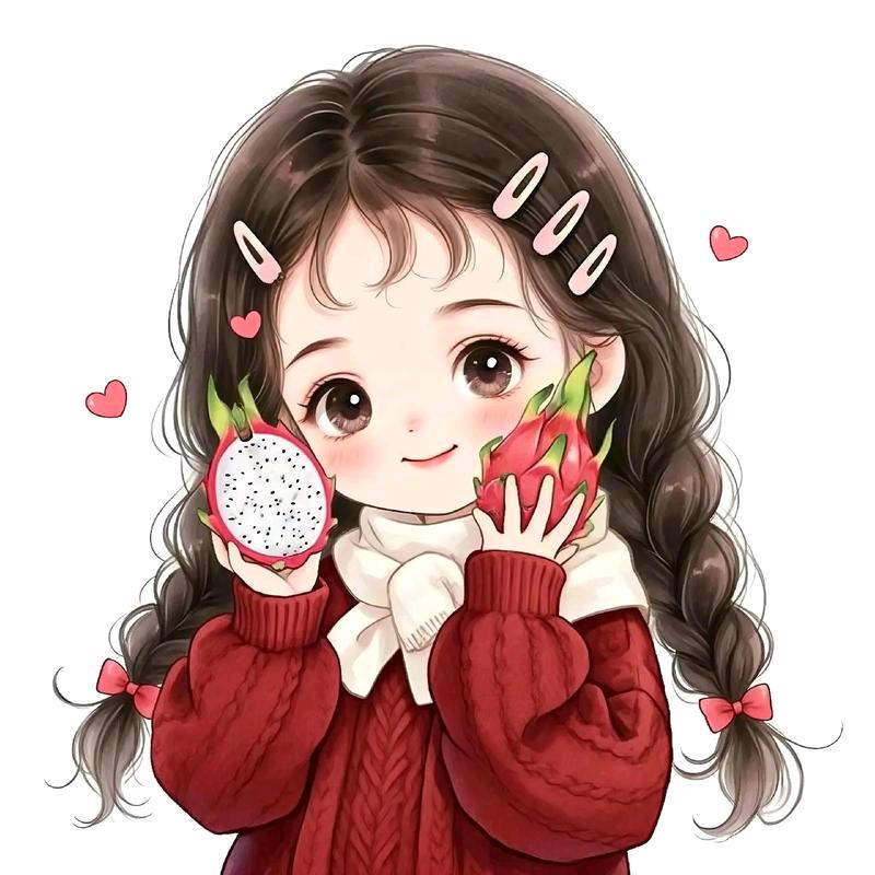 🍀 栗子⁹⁴²⁰💞✨