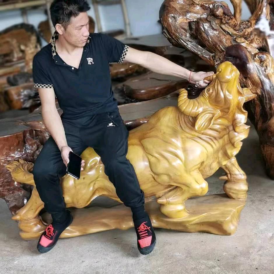 从来没有忘记你