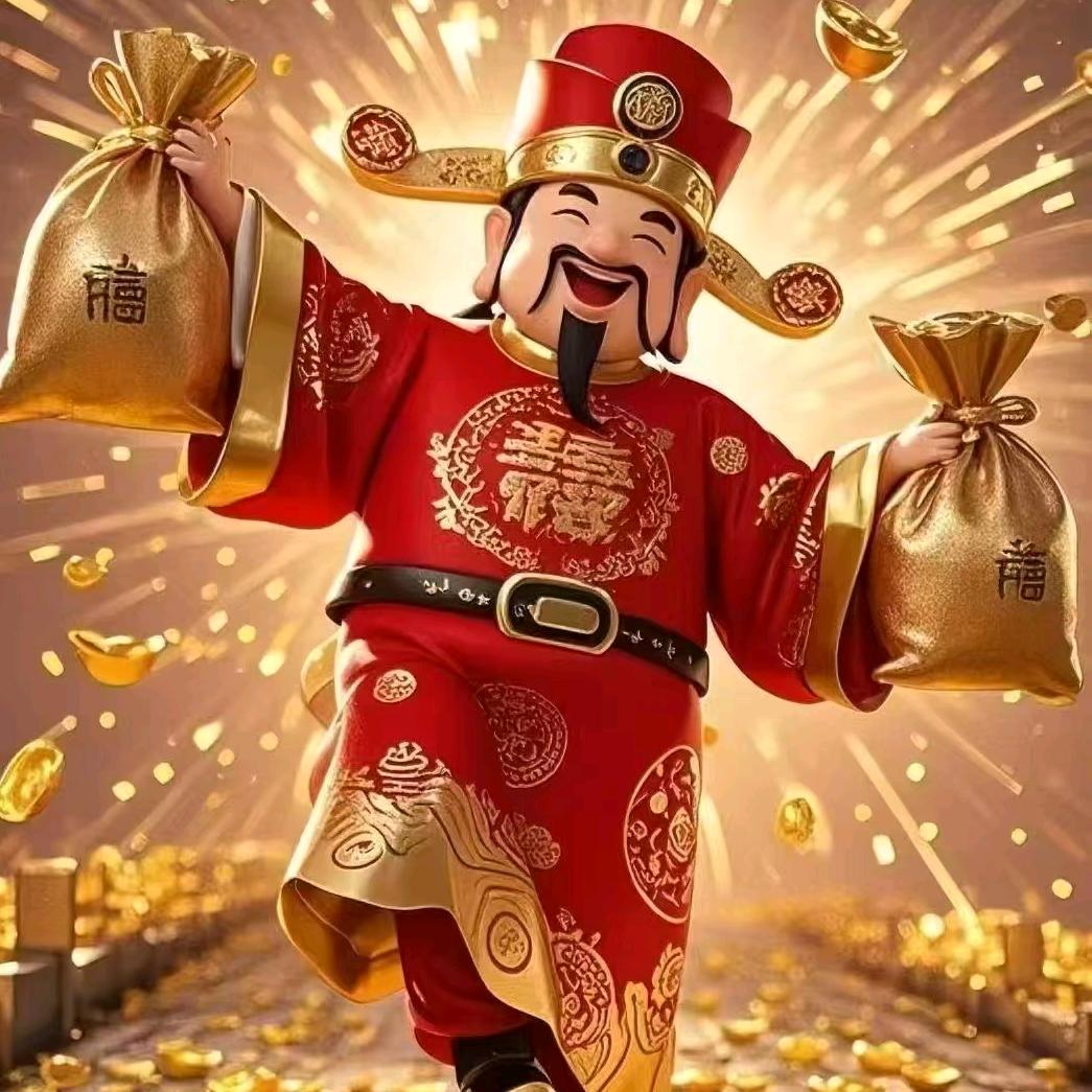 旺财猪业