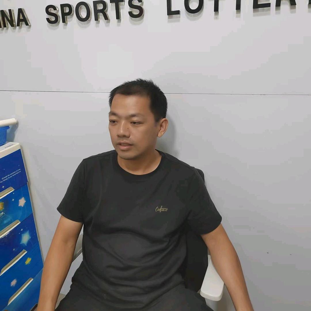 梦想充电