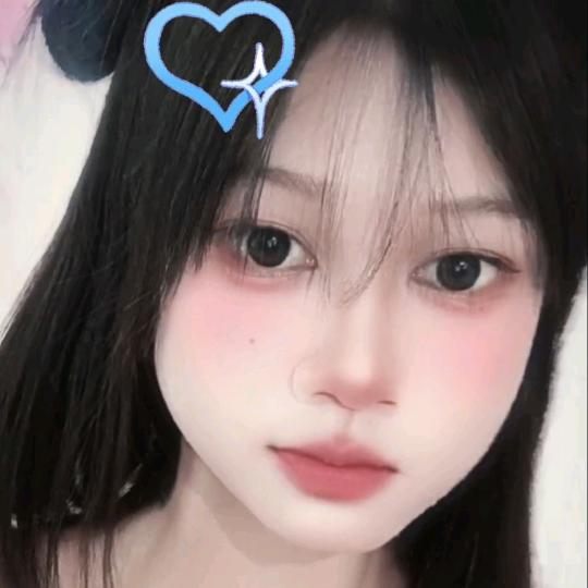 阿美🇱🇦