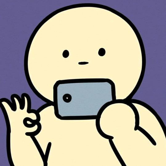 少先百货店甄选