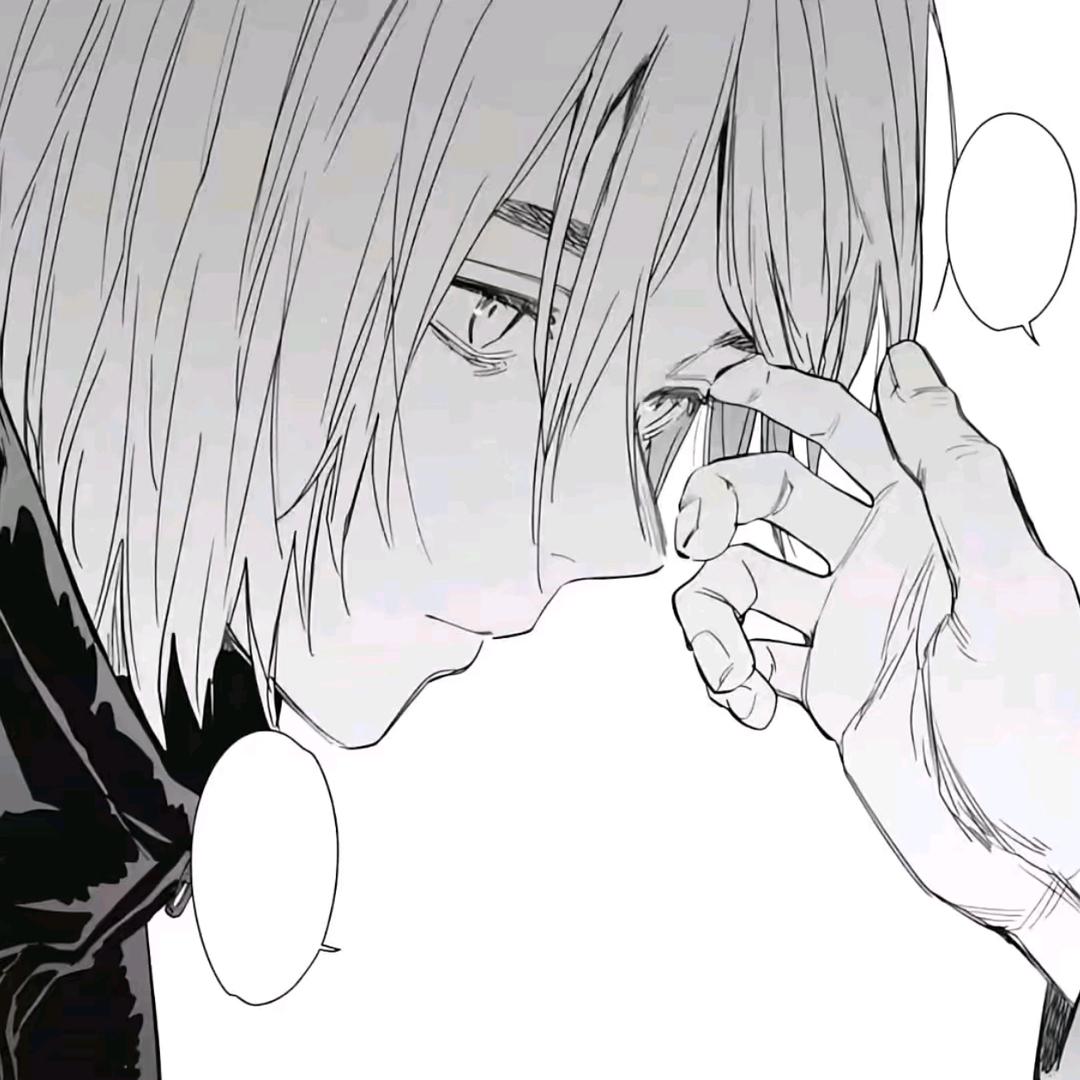 良子