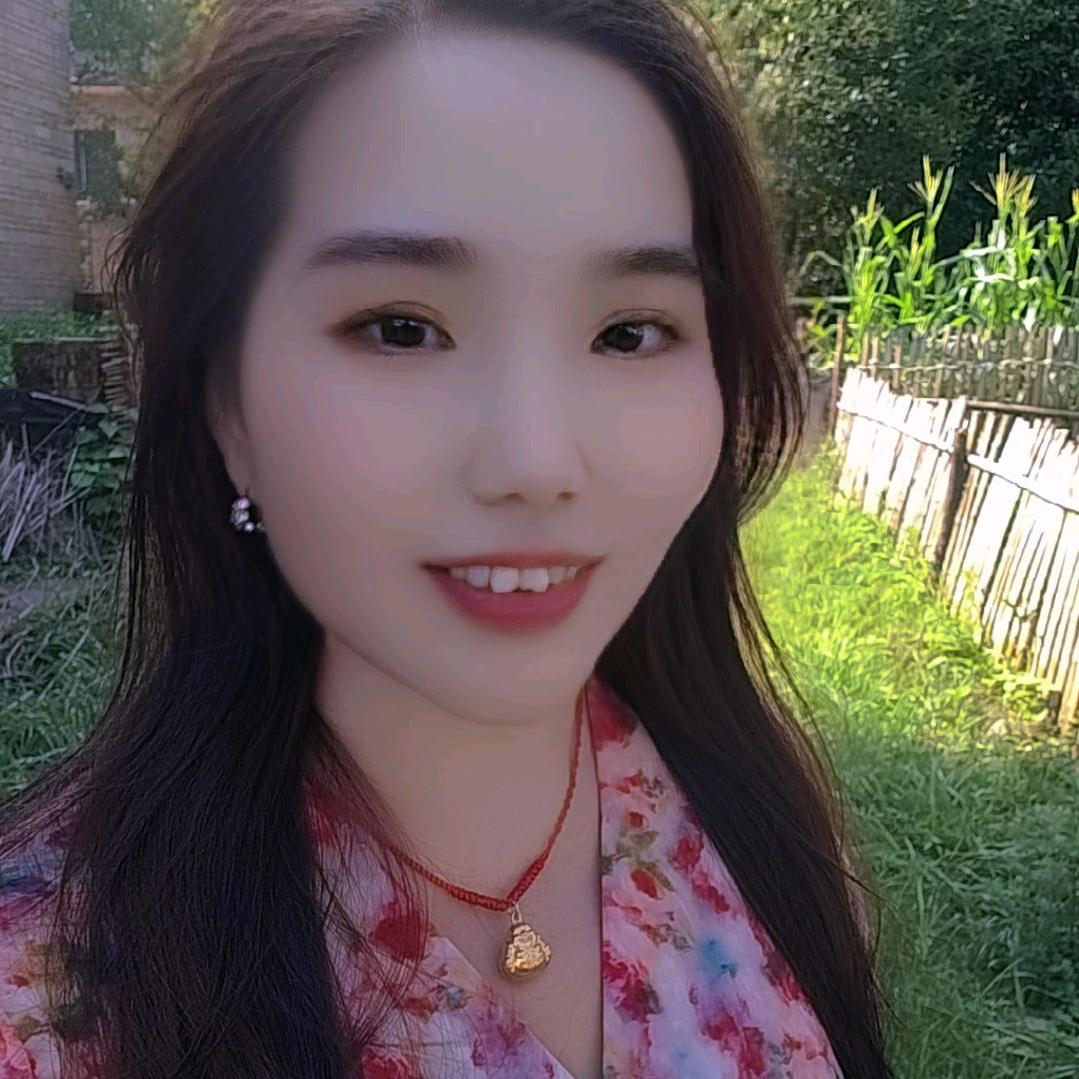 水中先