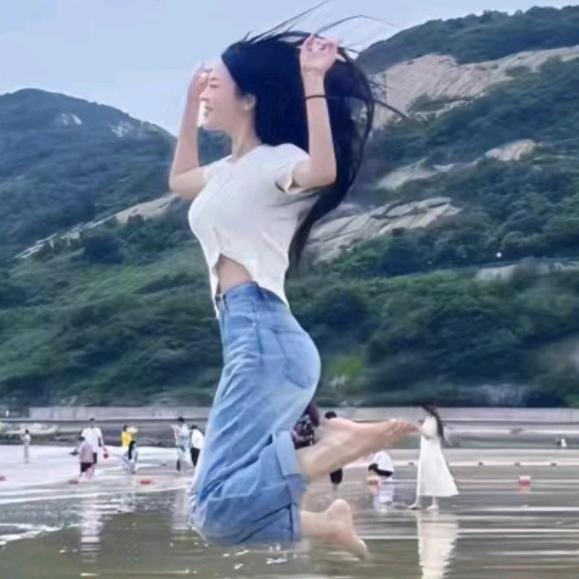 云溪，