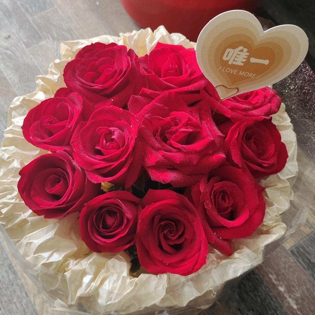 🥀᭄半醒半醉꧔ꦿᩚ半浮生💕