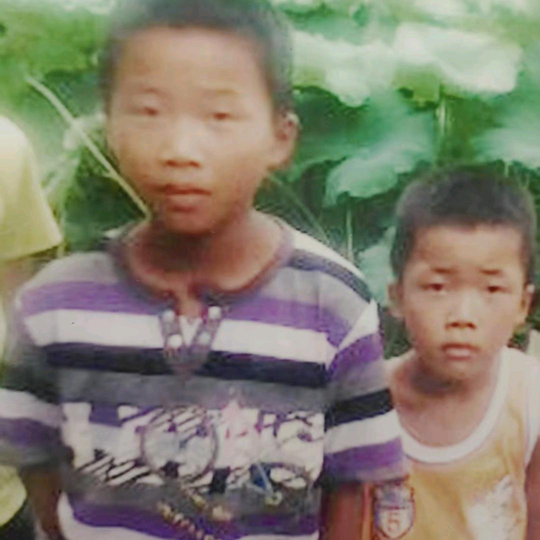 幸福宝贝