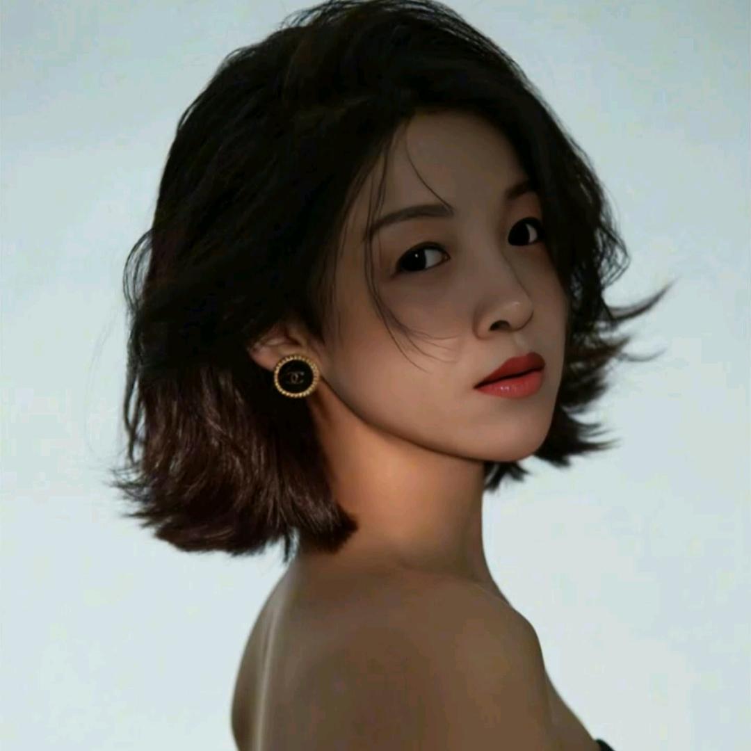 小辣椒