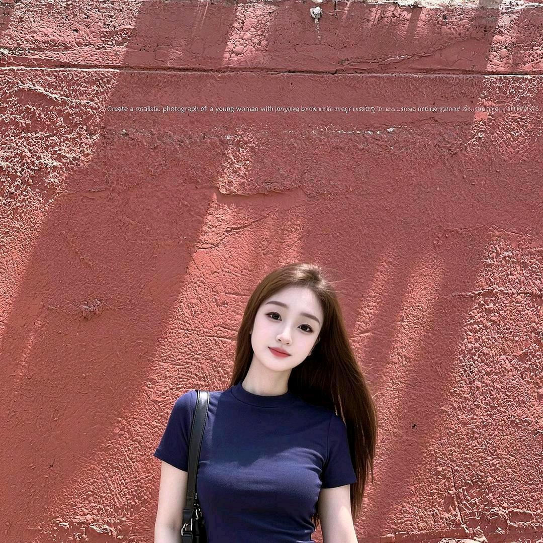 莱阳伊莎莱窗帘🌸