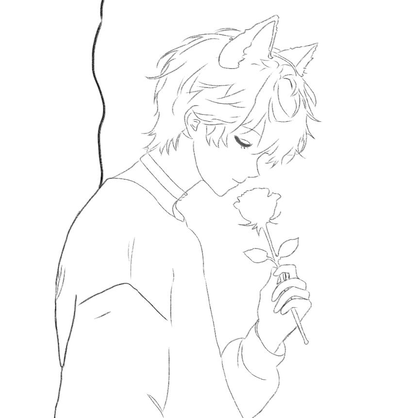 时雨濛濛🎐¹⁰⁰⁴