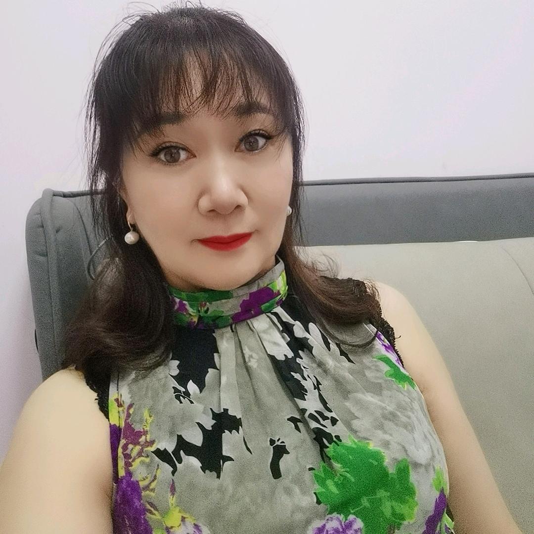 墨妍