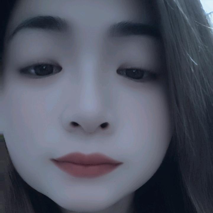 相见恨晚