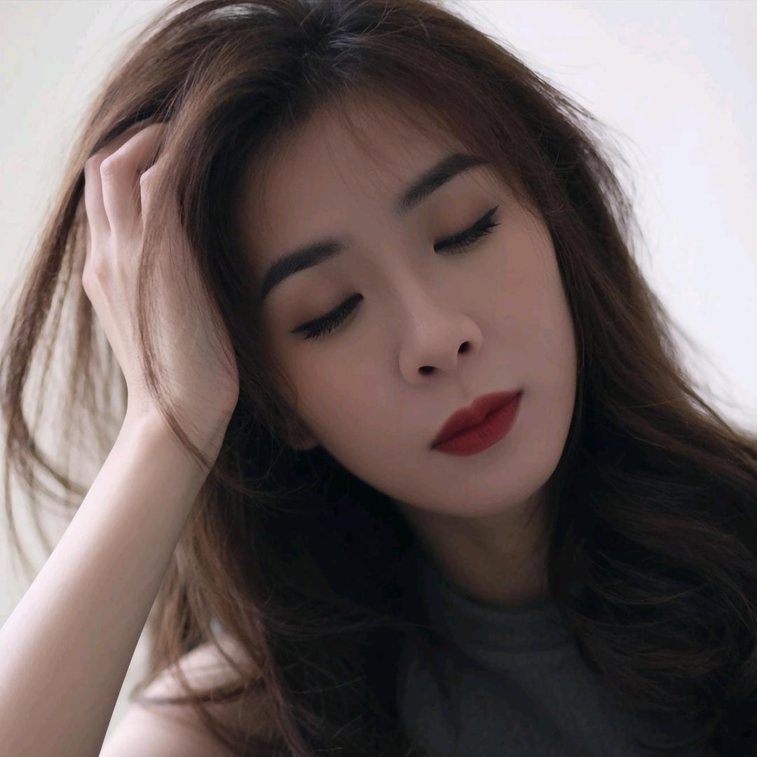 ღ᭄💞小婷꧔ꦿ᭄ ღ᭄ 💕