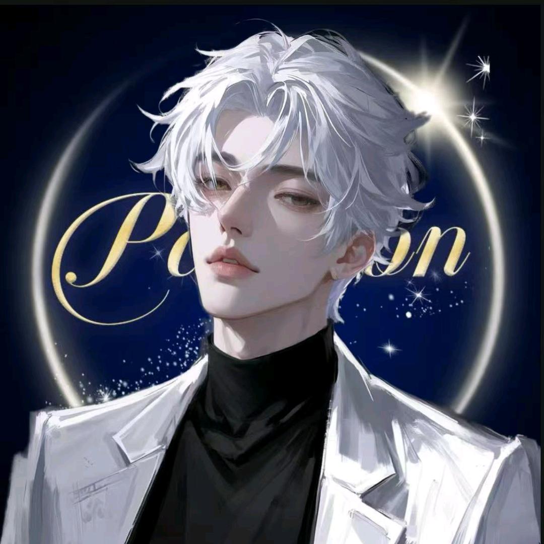 星⁰¹⁷