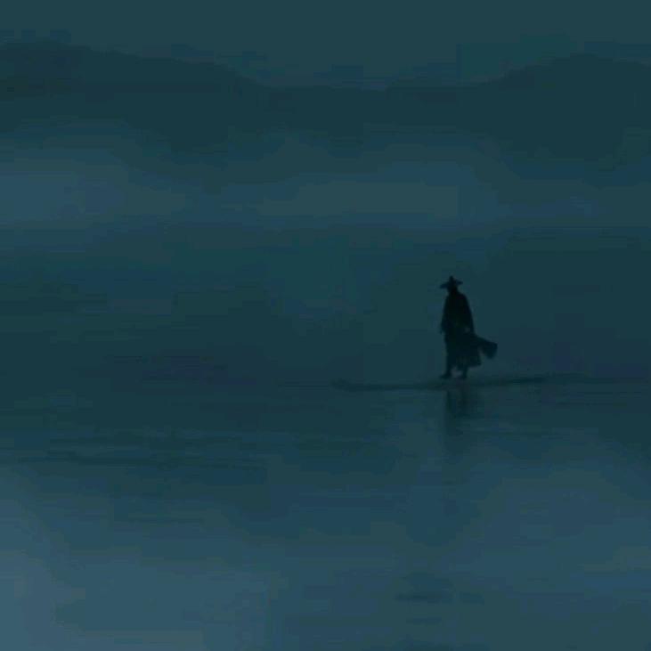 惘祈愿