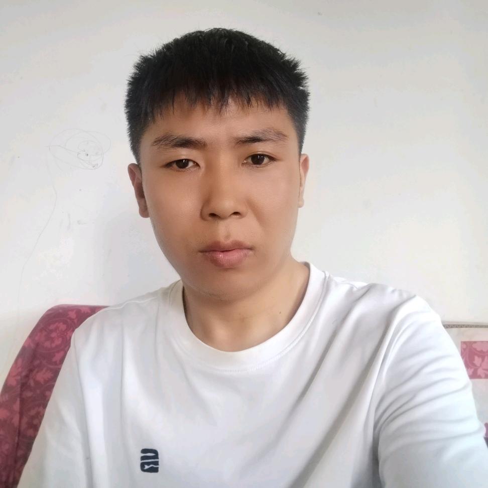 小华