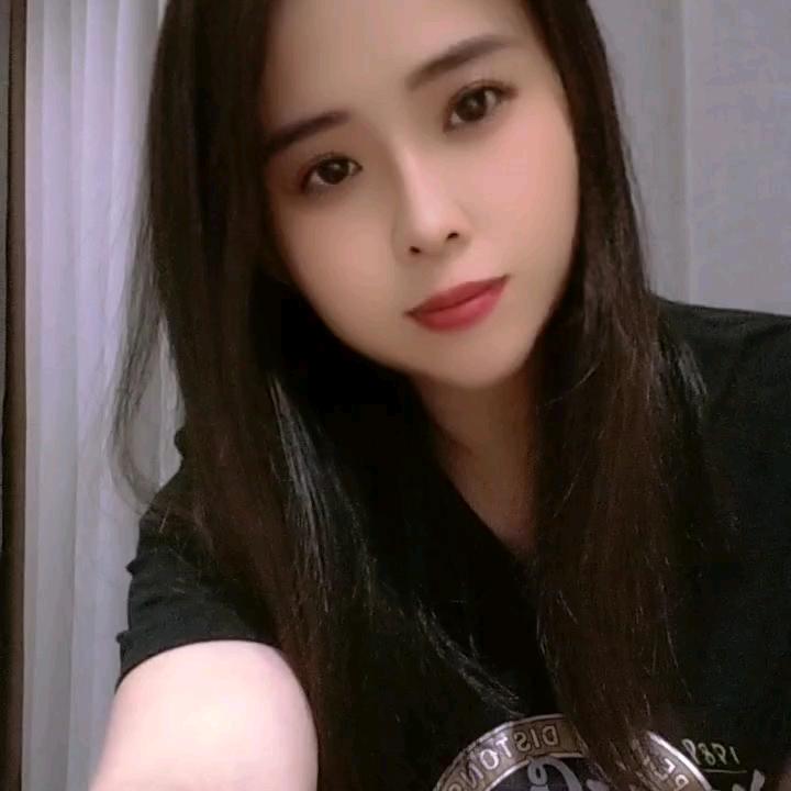 下辈子不做女人