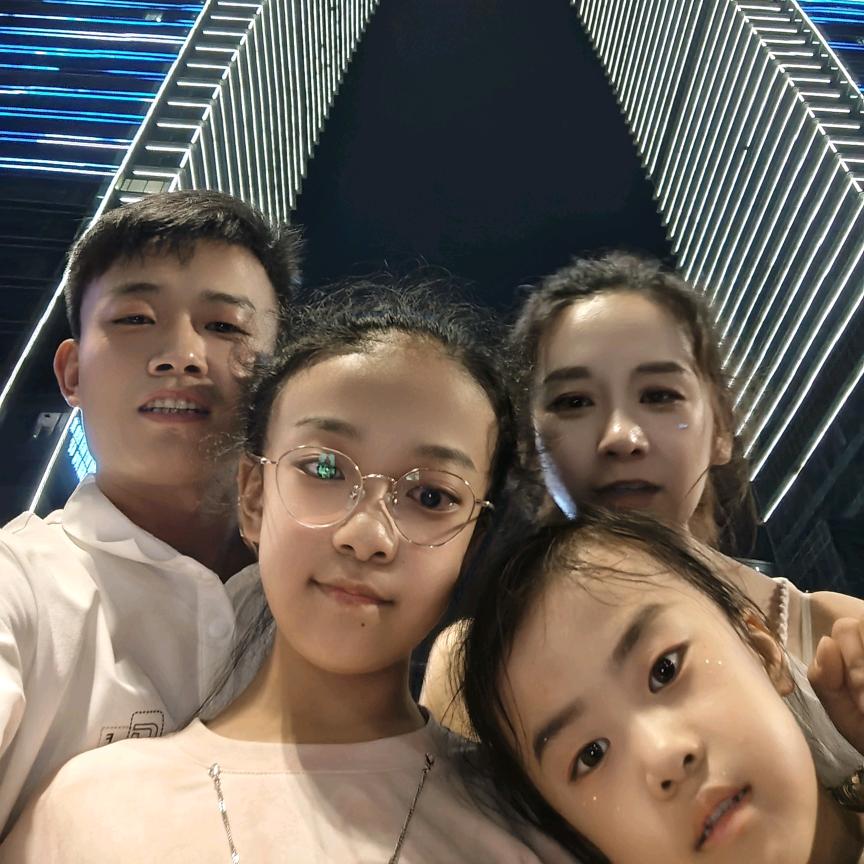 面点牛人