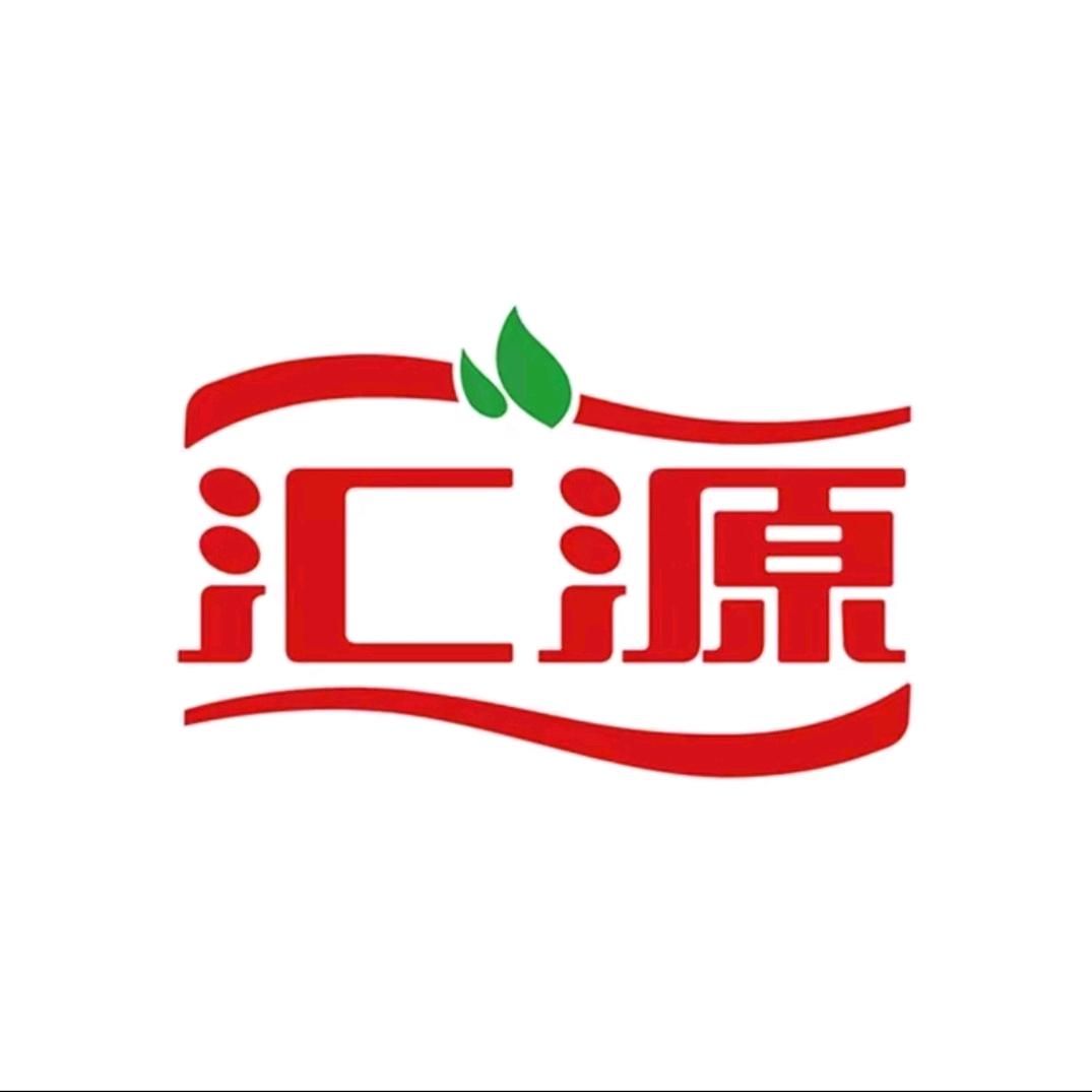 丽丽汇源大集（泗水店）汇源大集(泗水店)
