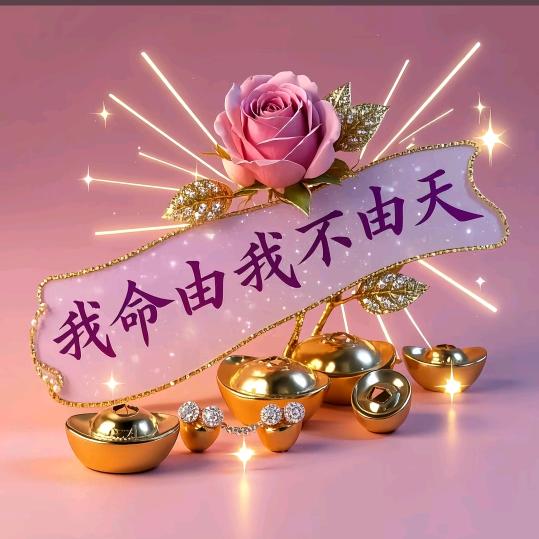 平安《拒绝私信》