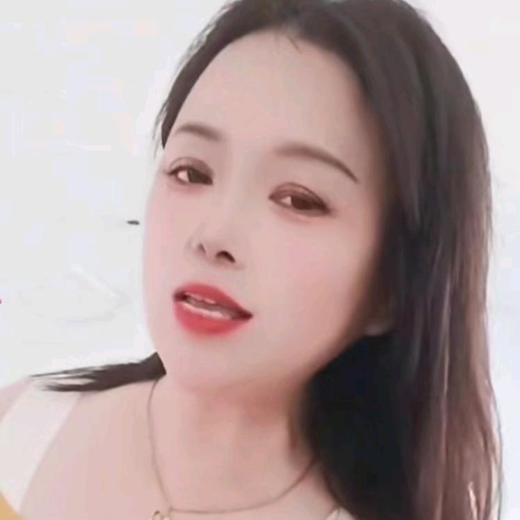 执笔画眉💋💋