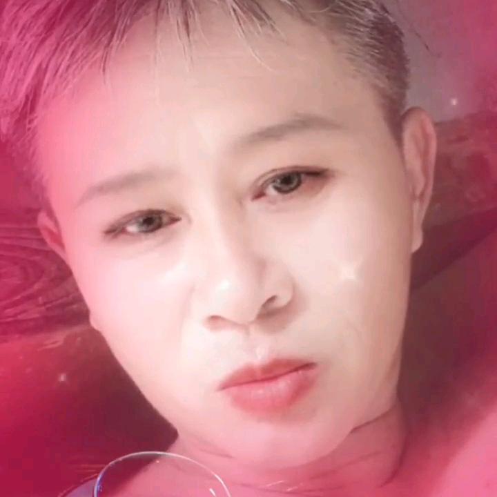 知心才能拥有