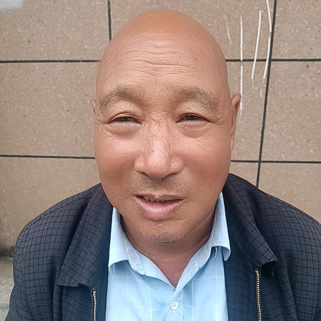 王碎虎