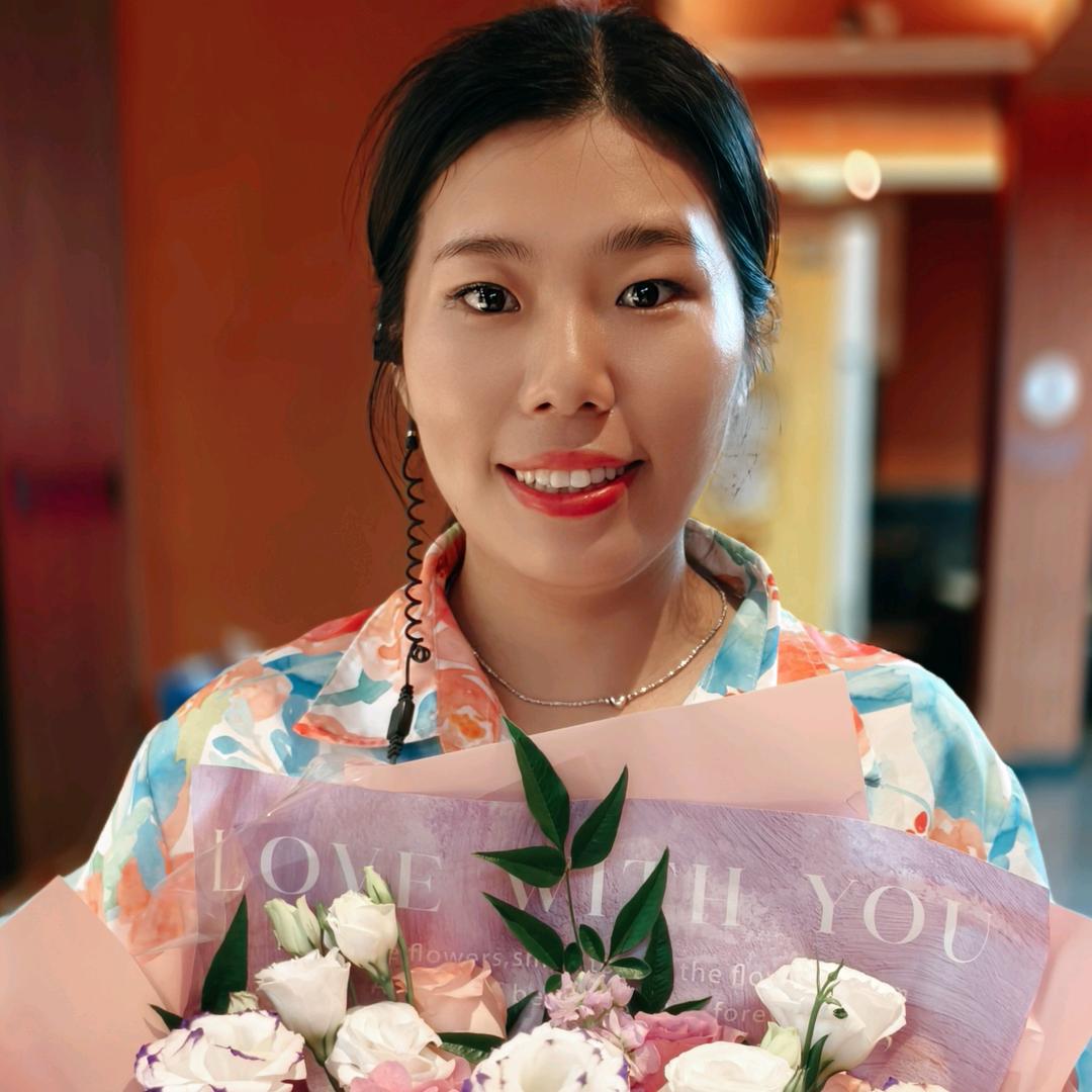 武汉浔鲜楼叶子