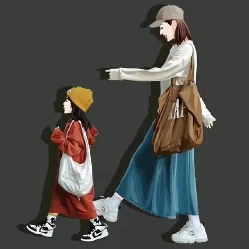 丹丹