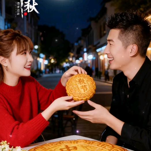 黑☔玫🍇瑰🍇