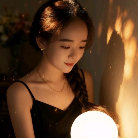 💞单ღ᭄身ꦿ快💞 乐